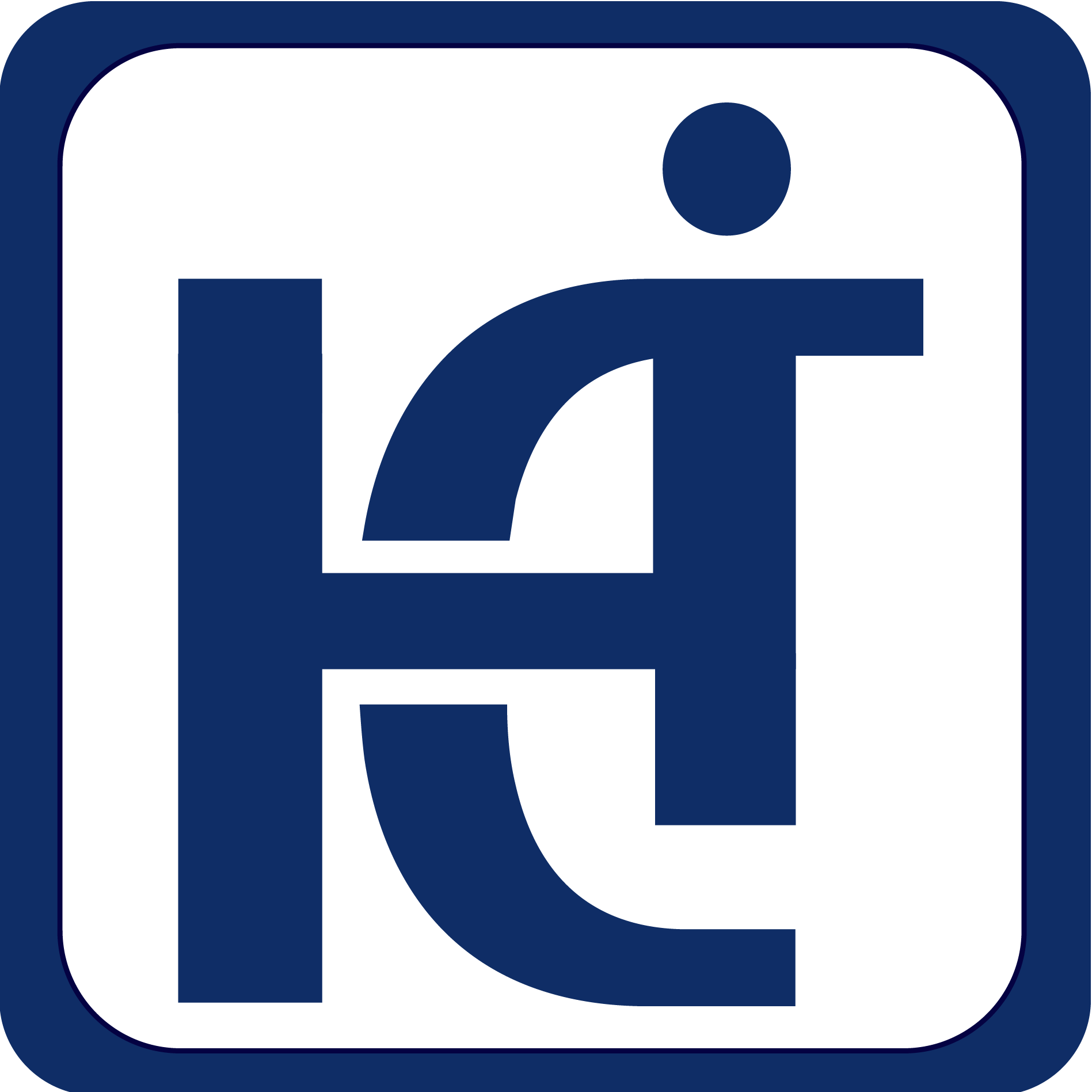 Human Care International