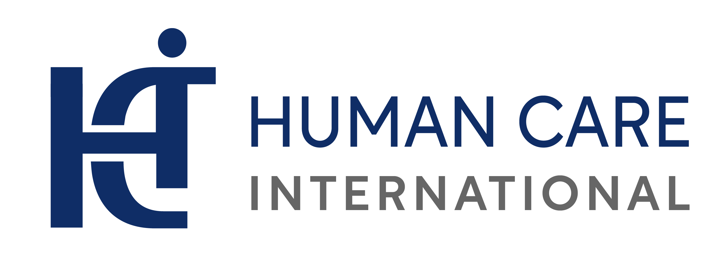 Human Care International
