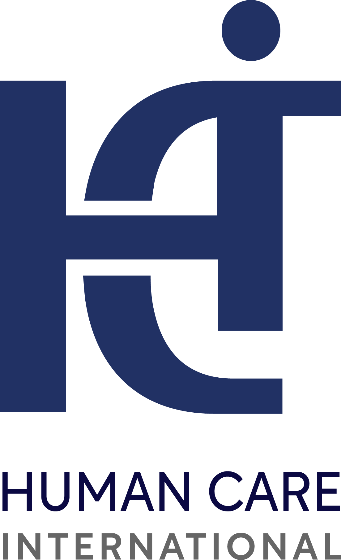 Human Care International