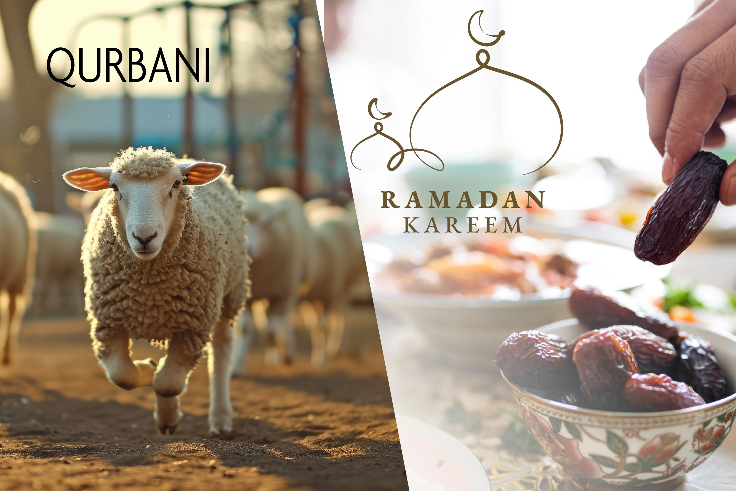 WHAT WE DO 6 Ramadan Qurbani scaled