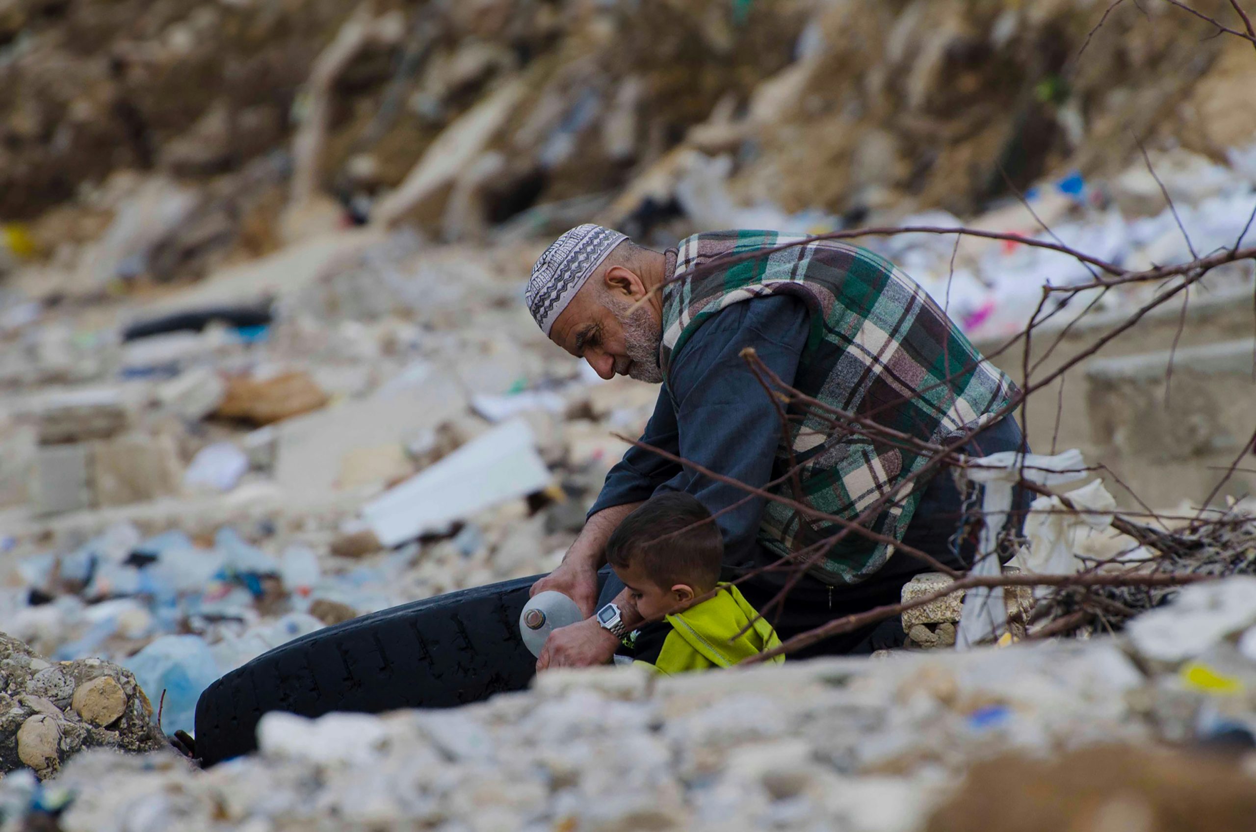 WHAT WE DO 5 ahmad bader 8C1DLrCrn6k unsplash scaled