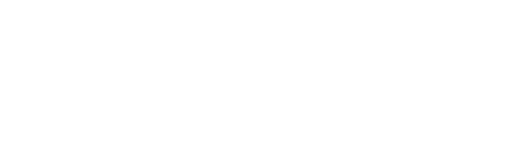 Human Care International Logo