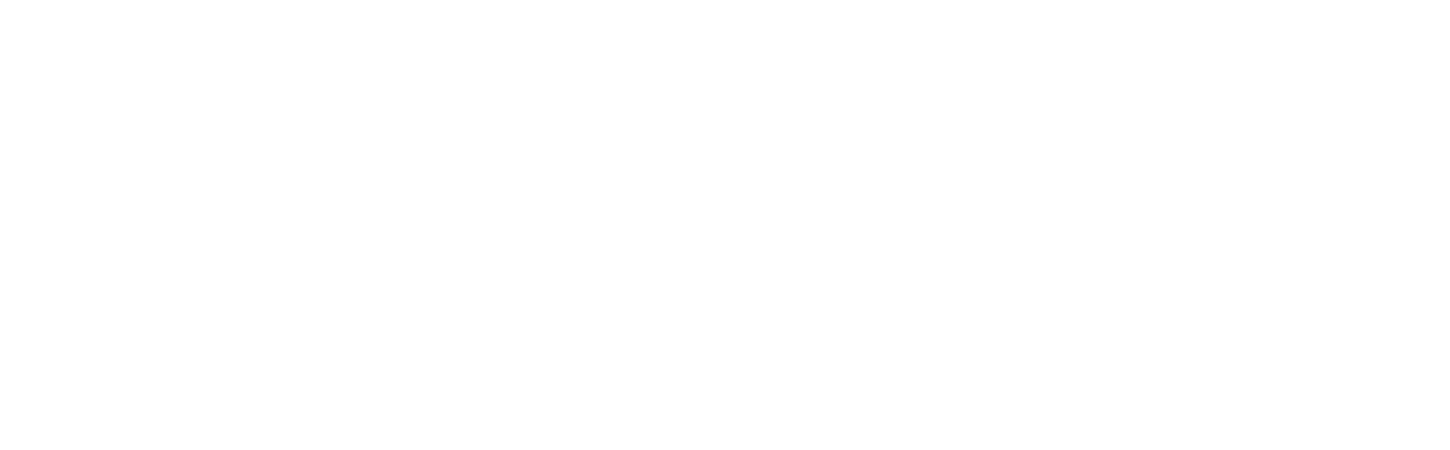 Human Care International Logo
