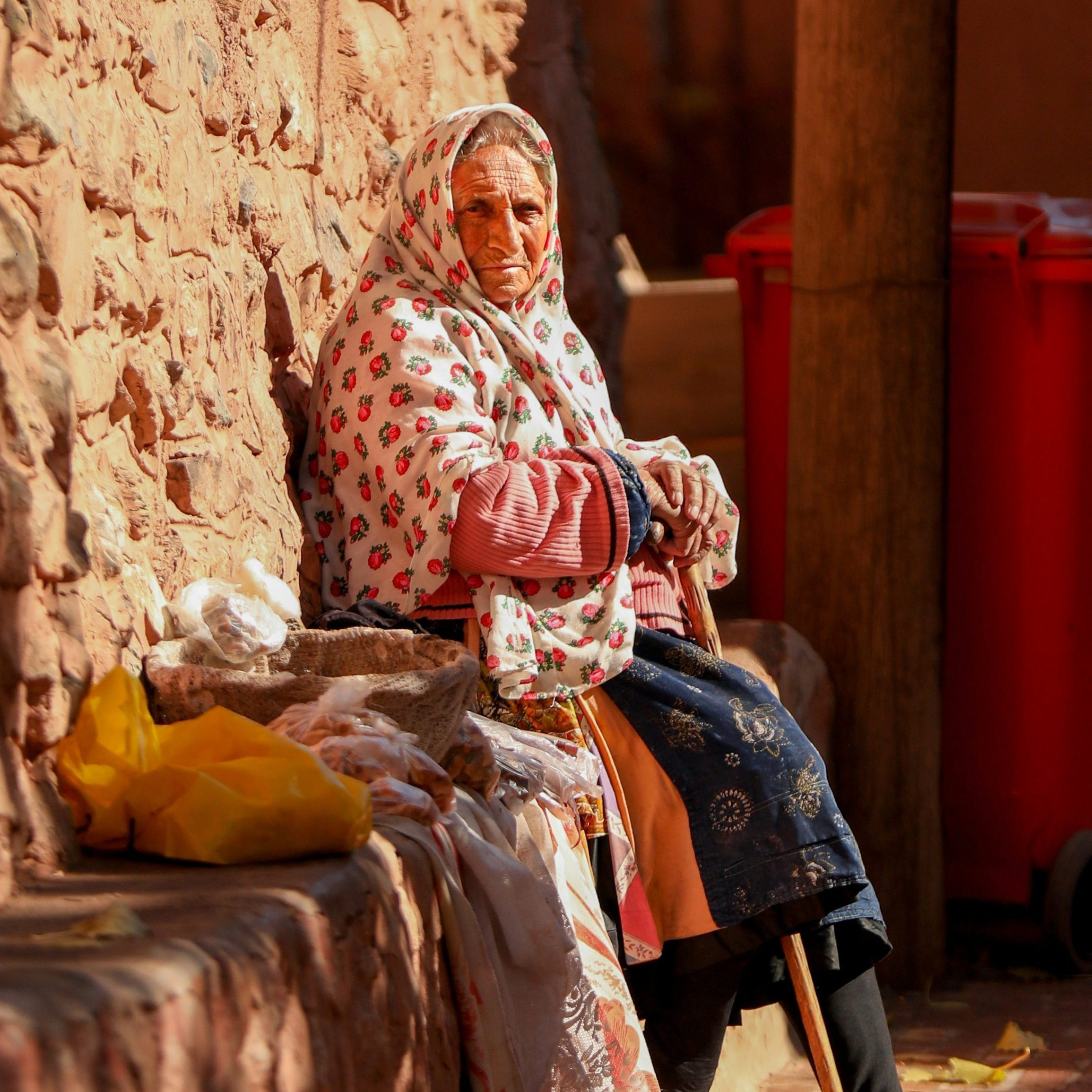 About us 3 What We Do